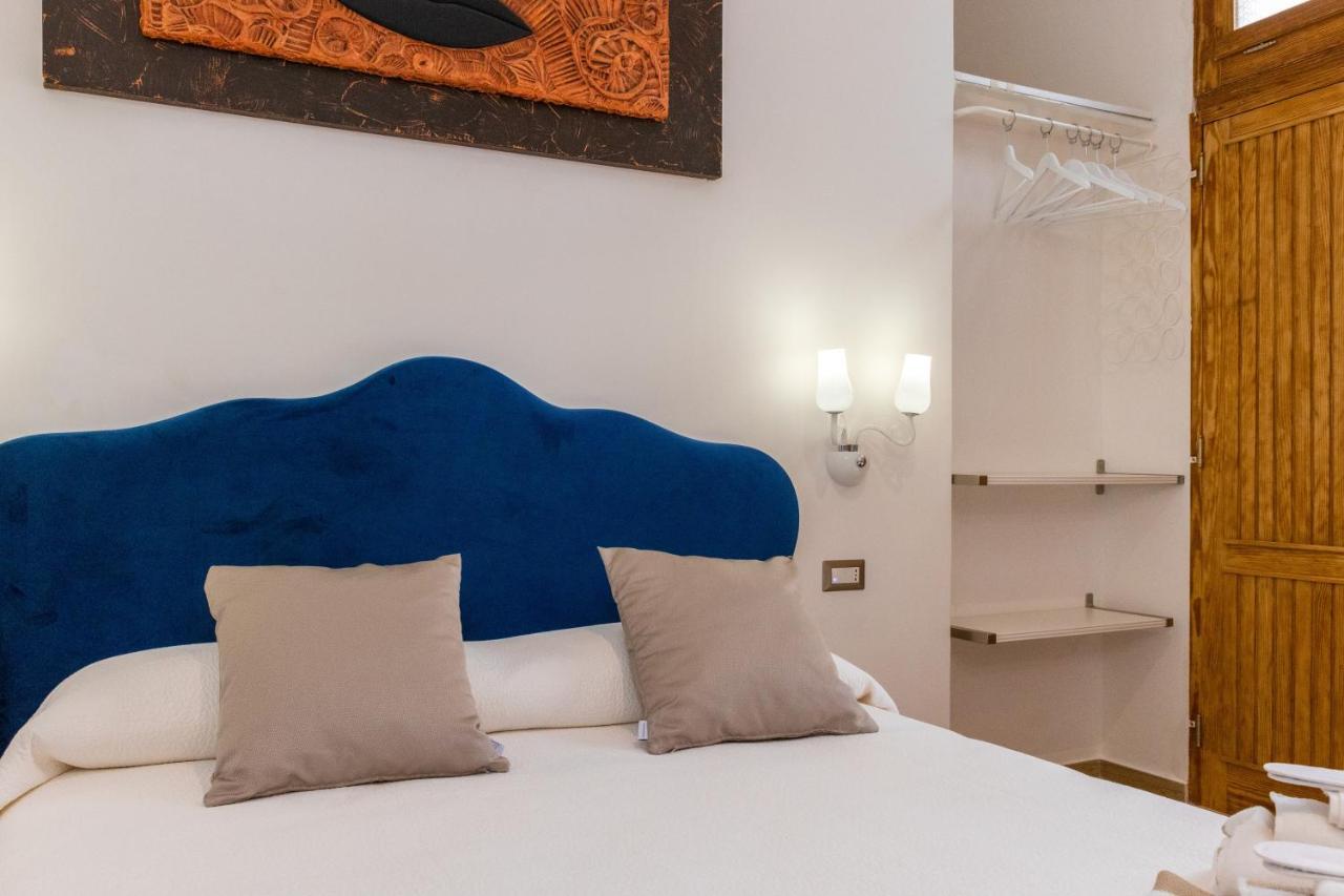 Lovely Rooms - Guest House Suites Triggiano Dış mekan fotoğraf